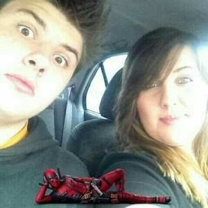 Meet your Posher, Leon